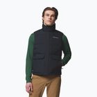 Vyriška liemenė Columbia Landroamer Puffer black