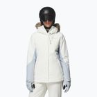 Moteriška slidinėjimo striukė Columbia Ava Alpine II Ins sea salt/cirrus grey