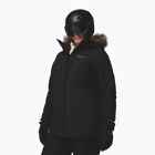 Moteriška slidinėjimo striukė Columbia Ava Alpine II Ins black