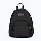 Miesto kuprinė Jansport Half Pint 10 l black