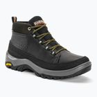 Vyriški batai Napapijri NP0A4H72CO black