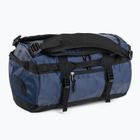 The North Face Base Camp Duffel XS 31 l kelioninis krepšys tamsiai mėlynas NF0A52SS92A1