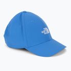 The North Face Kids 66 Tech Ballcap blue NF0A7WHDLV61
