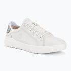 Vyriški batai Timberland Seneca Bay Oxford blanc de blanc