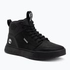 Vyriški batai Timberland Maple Grove Sport Mid black