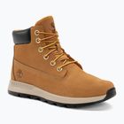 Timberland Killington Trekker 6 colių kviečių nubuko batai vaikams