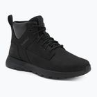 Vyriški batai Timberland Killington Trkr Chukka jet black