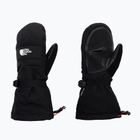 Moteriška slidinėjimo pirštinė The North Face Montana Ski Mitt black NF0A7RGXJK31
