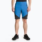 The North Face Circadian Alpine blue NF0A5IMPIJ01
