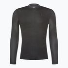 Vyriški bėgimo marškinėliai Under Armour Seamless Stride black 1375693
