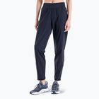 Under Armour Outrun The Storm moteriškos bėgimo kelnės juodos 1377042