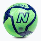 New Balance Audazo Match Futsal futbolo kamuolys FB13461GVSI dydis 4
