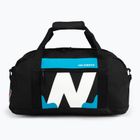 New Balance Legacy Duffel sportinis krepšys juodas NBLAB21016BK.OSZ