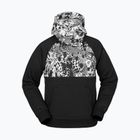 Vyriški Volcom Hydro Riding Hoodie G4152303 snieglenčių džemperiai