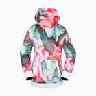 Moteriški snieglenčių marškinėliai Volcom Spring Shred Hoody, spalvoti H4152303