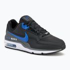 Vyriški batai Nike Air Max Ltd 3 iron grey/black/white/game royal