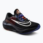 Vyriški bėgimo bateliai Nike Zoom Fly 5 A.I.R. Hola Lou black DR9837-001