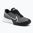 Moteriški teniso bateliai Nike Air Zoom Vapor Pro 2 black/white