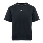 Vaikiški marškinėliai Nike Dri-Fit Multi DX5380 black/white