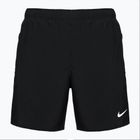 Vyriški šortai Nike Dri-Fit Challenger 7" Brief-Lined black/black/black DV9363