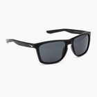 Akiniai nuo saulės Nike Fortune black/dark grey