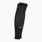 Futbolininko rankovės Nike Strike black/white