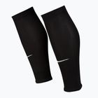 Futbolininko rankovės Nike Strike black/white