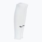 Futbolininko rankovės Nike Strike white/black