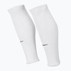 Futbolininko rankovės Nike Strike white/black