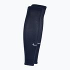 Futbolininko rankovės Nike Strike midnight navy/white