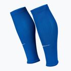 Futbolininko rankovės Nike Strike royal blue/white