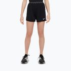 Vaikiškos šortai Nike Trophy Dri-Fit black/white