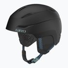 Slidinėjimo šalmas Giro Ceva matte black/sequence