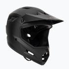 Dviračio šalmas Bell Sanction 2 matte black