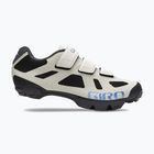 Dviračio batai MTB moteriški Giro Ranger light sharkskin