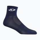 Kojinės Giro Comp Racer midnight