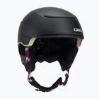 Slidinėjimo šalmas Giro Terra MIPS matte dark matter