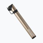 Dviračio pompa Blackburn Airstik SL Mini champagne