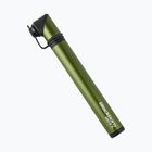 Dviračio pompa Blackburn Airstik SL Mini green
