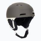 Slidinėjimo šalmas Giro Ledge FS MIPS matte bark