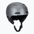 Slidinėjimo šalmas Giro Ledge FS MIPS matte graphite