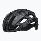 Dviračio šalmas Bell Falcon XR Integrated Mips matte black/camo