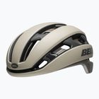 Dviračio šalmas Bell XR MIPS Spherical matte gloss/cement