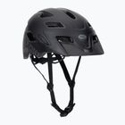 Vaikiškas dviračio šalmas Bell Sidetrack Jr matte black