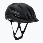 Dviračio šalmas Giro Register II Integrated MIPS XL matte black/charcoal