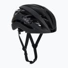 Dviračio šalmas Giro Cielo MIPS matte black/charcoal