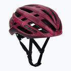 Dviračio šalmas Giro Agilis Integrated MIPS matte dark cherry towers