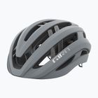 Dviračio šalmas Giro Aries Spherical MIPS sharkskin