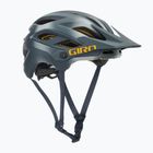 Dviračio šalmas Giro Merit Spherical MIPS matte dark shark dune