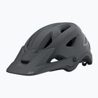 Dviračio šalmas Giro Montaro II MIPS matte dark shark
